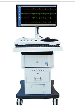 胎儿心电图机 GY-EXPL