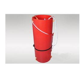 多功能救援担架 EDJ-017A