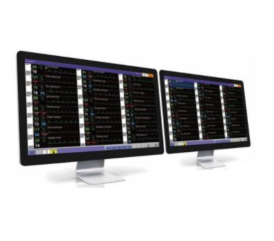 日本光电中央监护仪CNS-9101 进口