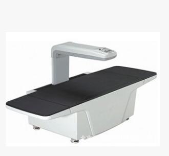 韩国澳思托DEXXUM T床式骨密度