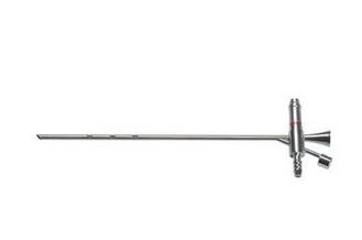 成人支气管镜 Z605