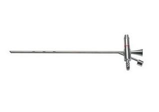 小儿支气管镜 Z604