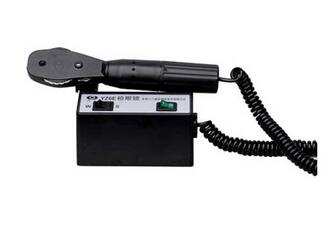 交流检眼镜 YZ6E