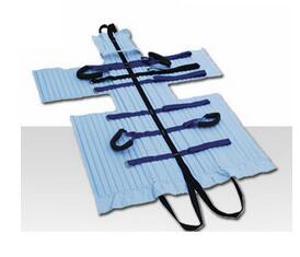 罗伯逊担架 YXH-7N