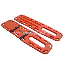 板式担架 BSD-B型