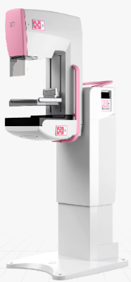 圣诺数字乳腺系统 SN-DR2