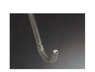 经鼻胃镜 超细径 EG-530N