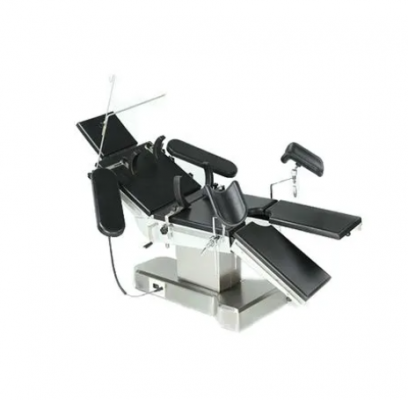 美迪法电动液压综合手术台medifa601920