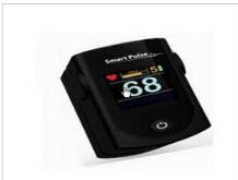 韩国美迪克 Smart Pulse便携式精神压力分析仪