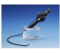 雪力纤维鼻咽喉镜