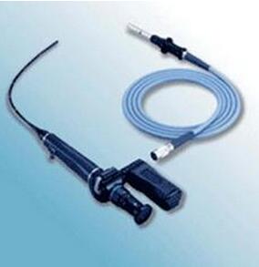 鼻咽喉纤维内窥镜 BNF-5