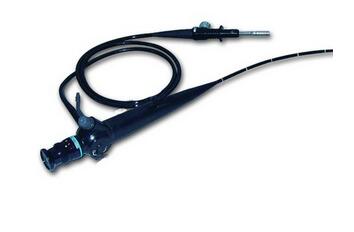 纤维鼻咽喉镜 OIF-ET66