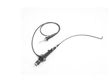 纤维鼻咽喉镜 ANF-5