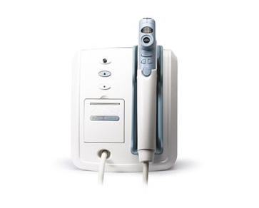 凯乐Pulsair IntelliPuff非接触式眼压计