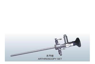 国产 关节镜