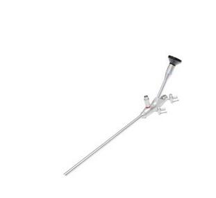 腰椎间盘镜（脊柱内窥镜） YZ-1型