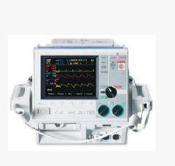 美国卓尔除颤监护仪M-CCT