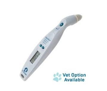 凯乐AccuAccu手持式眼压计