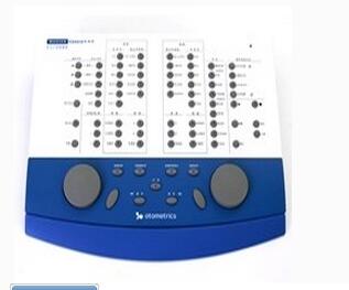 丹麦尔听美科丽纳听力计