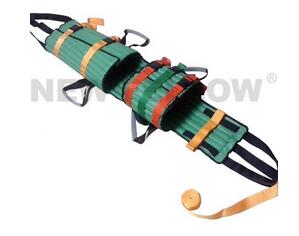 救生担架 NF-NR01