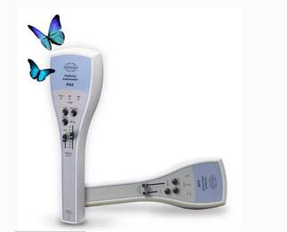 丹麦国际听力PA5便携式听力计