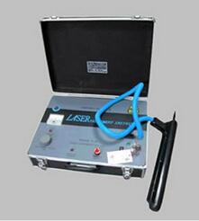 亚格二氧化碳激光治疗仪 CO2-10-III