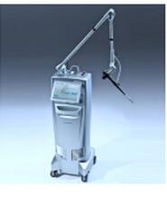 激光治疗 AcuPulse