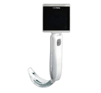 迈松视频喉镜MSGSR-A