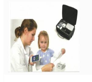 德国麦科新生儿听力筛查仪