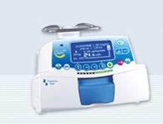 输液泵费森尤斯阿吉Volumat MC Agilia