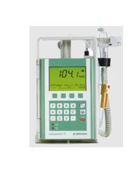 输液泵贝朗Infusomat Space P