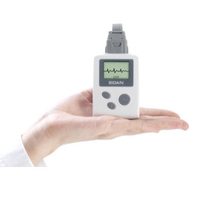 动态心电图工作站SE-2003