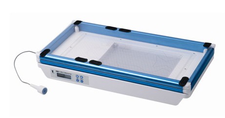 NBB-I 新生儿黄疸治疗床