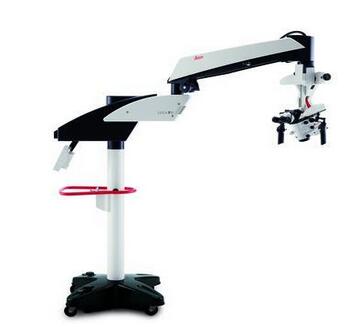 德国徕卡手术显微镜 M525F40