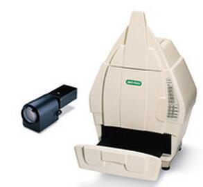 美国伯乐凝胶成像系统 BIO-RAD Gel Doc XR+