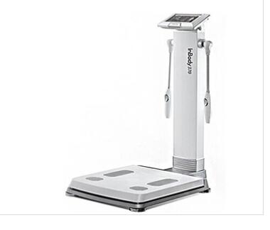 人体成分分析仪 InBody 370
