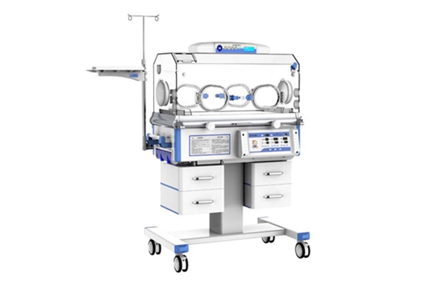 BB-300G高档 婴儿培养箱