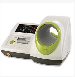 全自动血压计 BPBIO320