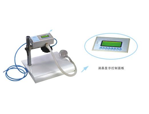充气式心肺复苏仪QNS-IC