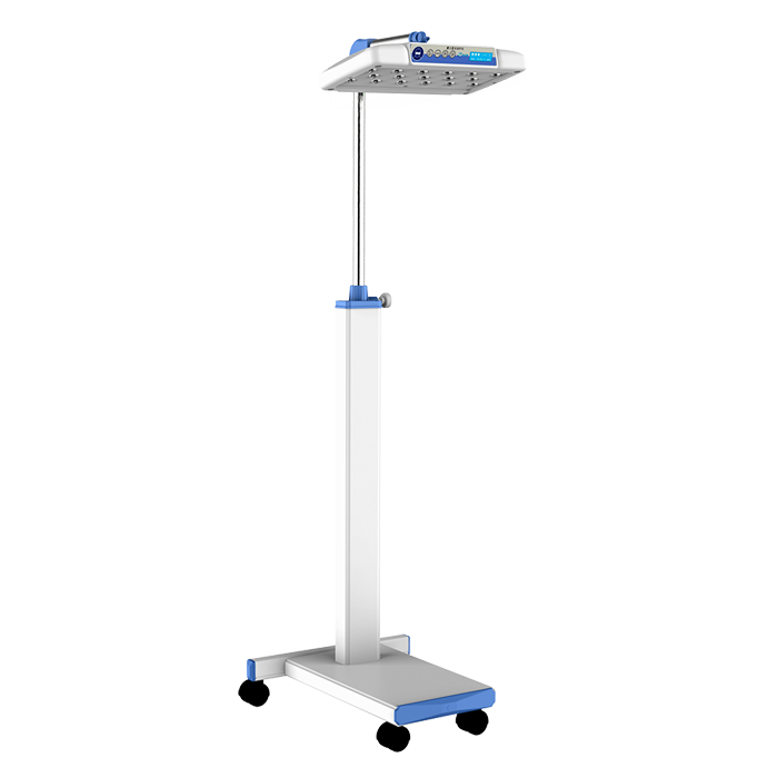 BL-50D婴儿蓝光治疗仪