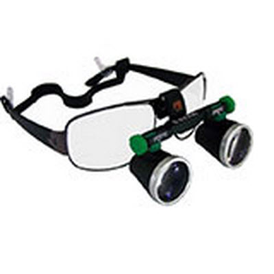伽利略放大镜FD-501G