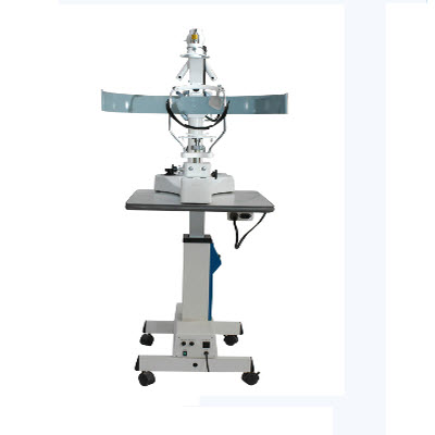 视觉弧形视野计 YZ22