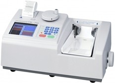 古野超声骨密度测定仪CM-200