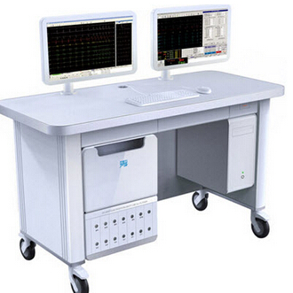 多道生理记录仪 GY-6000F