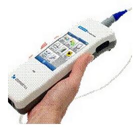 听力筛查仪（耳酷灵）