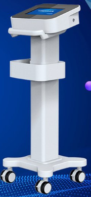 松夏胃肠动力治疗系统 