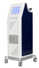 超声波治疗仪 源康鑫YKX-CD01