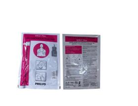 飞利浦一次性除颤电极衬垫M3713A