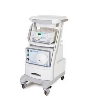 飞利浦金科威HF-120B高频电刀