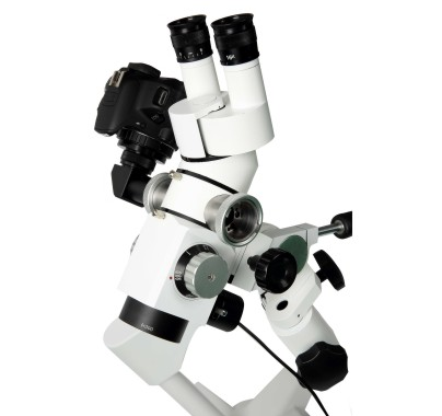 光电一体阴道镜KY-130